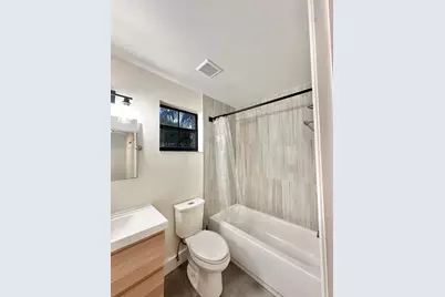 3000 Norwood Place #201, Boca Raton, FL 33431 - Photo 13