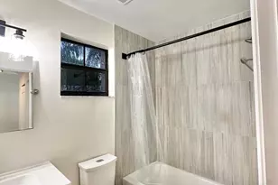 3000 Norwood Pl, Boca Raton, FL 33431 - Photo 13