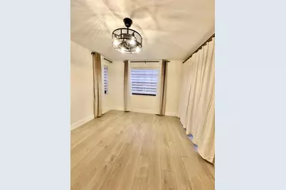 3000 Norwood Place #201, Boca Raton, FL 33431 - Photo 7