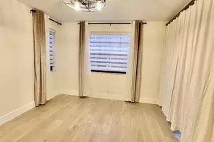 3000 Norwood Pl, Boca Raton, FL 33431 - Photo 7