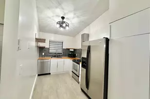 3000 Norwood Pl, Boca Raton, FL 33431 - Photo 1