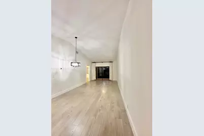 3000 Norwood Place #201, Boca Raton, FL 33431 - Photo 5