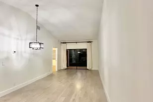 3000 Norwood Pl, Boca Raton, FL 33431 - Photo 5