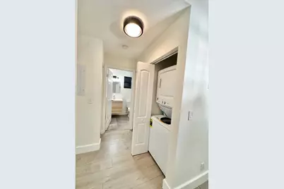 3000 Norwood Place #201, Boca Raton, FL 33431 - Photo 15