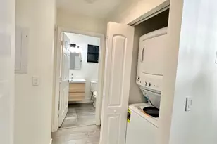 3000 Norwood Pl, Boca Raton, FL 33431 - Photo 15