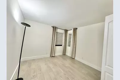 3000 Norwood Place #201, Boca Raton, FL 33431 - Photo 11