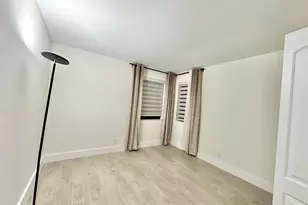 3000 Norwood Pl, Boca Raton, FL 33431 - Photo 11