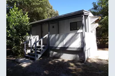 6287 Gun Club Road #Effc, West Palm Beach, FL 33415 - Photo 9