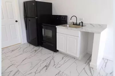 6287 Gun Club Road #Effc, West Palm Beach, FL 33415 - Photo 3