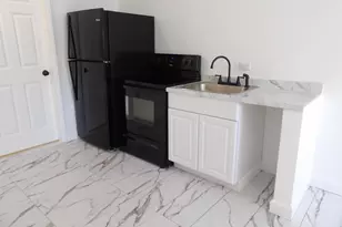 6287 Gun Club Rd, West Palm Beach, FL 33415 - Photo 3