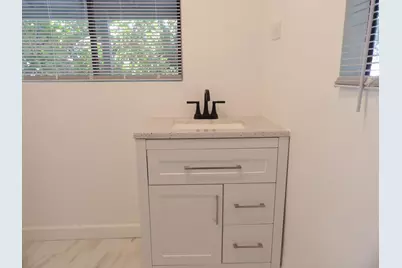 6287 Gun Club Road #Effc, West Palm Beach, FL 33415 - Photo 5