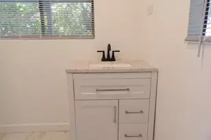 6287 Gun Club Rd, West Palm Beach, FL 33415 - Photo 5