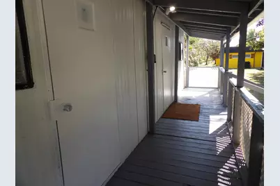 6287 Gun Club Road #Effc, West Palm Beach, FL 33415 - Photo 7