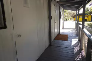 6287 Gun Club Rd, West Palm Beach, FL 33415 - Photo 7