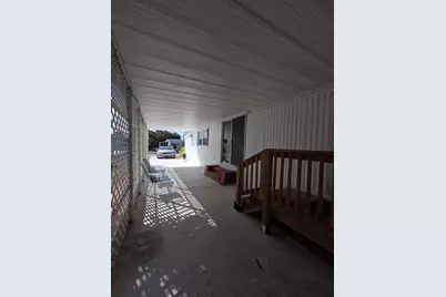 8121 SE Skylark Avenue, Hobe Sound, FL 33455 - Photo 25