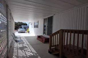 8121 SE Skylark Ave, Hobe Sound, FL 33455 - Photo 25