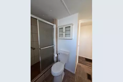 8121 SE Skylark Avenue, Hobe Sound, FL 33455 - Photo 19