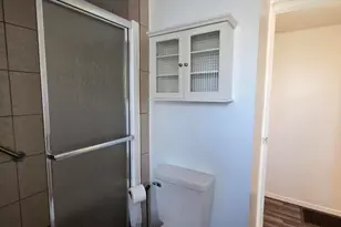 8121 SE Skylark Ave, Hobe Sound, FL 33455 - Photo 19