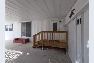 8121 SE Skylark Avenue, Hobe Sound, FL 33455 - Photo 23