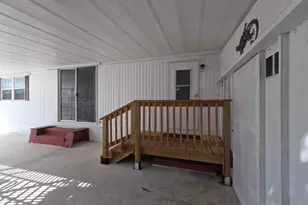 8121 SE Skylark Ave, Hobe Sound, FL 33455 - Photo 23