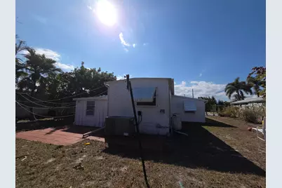 8121 SE Skylark Avenue, Hobe Sound, FL 33455 - Photo 29