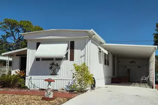 8121 SE Skylark Ave, Hobe Sound, FL 33455 - Photo 1