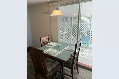 8121 SE Skylark Avenue, Hobe Sound, FL 33455 - Photo 7