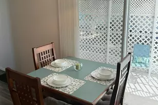 8121 SE Skylark Ave, Hobe Sound, FL 33455 - Photo 7