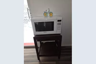 8121 SE Skylark Avenue, Hobe Sound, FL 33455 - Photo 9