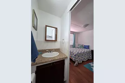 8121 SE Skylark Avenue, Hobe Sound, FL 33455 - Photo 21