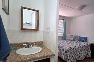 8121 SE Skylark Ave, Hobe Sound, FL 33455 - Photo 21