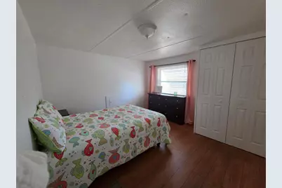 8121 SE Skylark Avenue, Hobe Sound, FL 33455 - Photo 17