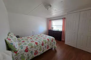 8121 SE Skylark Ave, Hobe Sound, FL 33455 - Photo 17