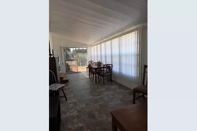 8121 SE Skylark Avenue, Hobe Sound, FL 33455 - Photo 13