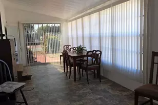 8121 SE Skylark Ave, Hobe Sound, FL 33455 - Photo 13