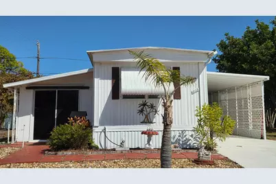 8121 SE Skylark Avenue, Hobe Sound, FL 33455 - Photo 3