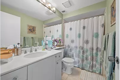 835 Club Drive, Palm Beach Gardens, FL 33418 - Photo 11