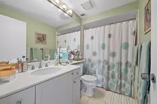 835 Club Dr, Palm Beach Gardens, FL 33418 - Photo 11