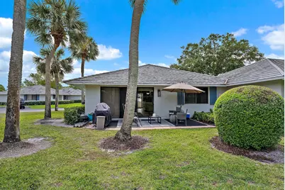 835 Club Drive, Palm Beach Gardens, FL 33418 - Photo 13