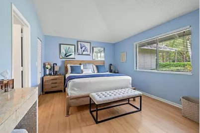 835 Club Drive, Palm Beach Gardens, FL 33418 - Photo 7