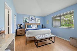 835 Club Dr, Palm Beach Gardens, FL 33418 - Photo 7