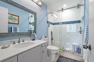 835 Club Dr, Palm Beach Gardens, FL 33418 - Photo 9