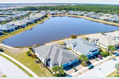 11554 SW Lake Park Drive, Port Saint Lucie, FL 34987 - Photo 41