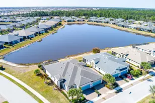 11554 SW Lake Park Dr, Port Saint Lucie, FL 34987 - Photo 41