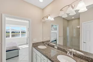 11554 SW Lake Park Dr, Port Saint Lucie, FL 34987 - Photo 27