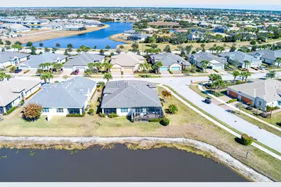 11554 SW Lake Park Drive, Port Saint Lucie, FL 34987 - Photo 43