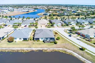 11554 SW Lake Park Dr, Port Saint Lucie, FL 34987 - Photo 43