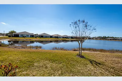 11554 SW Lake Park Drive, Port Saint Lucie, FL 34987 - Photo 33