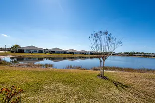 11554 SW Lake Park Dr, Port Saint Lucie, FL 34987 - Photo 33