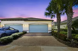 11554 SW Lake Park Dr, Port Saint Lucie, FL 34987 - Photo 3